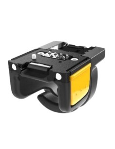 SG-RS51-TRGDU-01 accesorio para lector de código de barras Empuñadura con gatillo