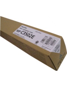 841742 cartucho de tóner Original Cian 1 pieza(s)