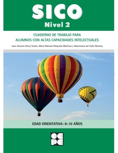 Sico