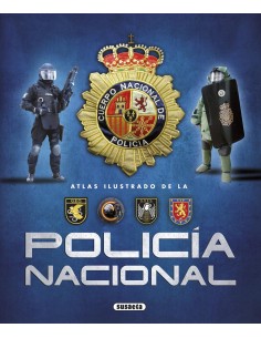 Policia nacional