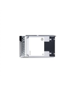 345-BDTD unidad de estado sólido 2.5" 1,92 TB Serial ATA III
