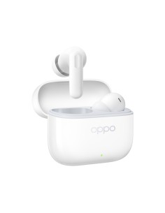 Enco Buds3 Pro Auriculares True Wireless Stereo (TWS) Dentro de oído Llamadas/Música Bluetooth Blanco