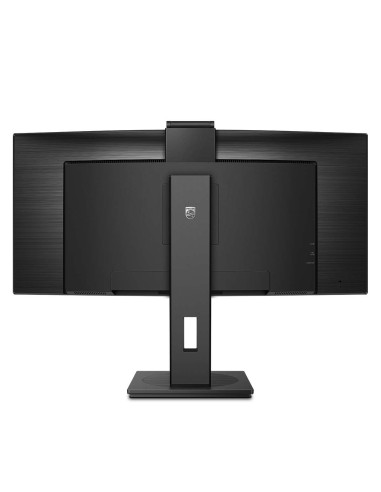 P Line 346P1CRH/00 LED display 86,4 cm (34") 3440 x 1440 Pixeles UltraWide Quad HD Negro