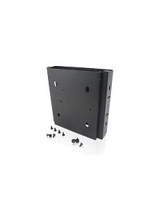ThinkCentre Tiny Sandwich Kit II Negro