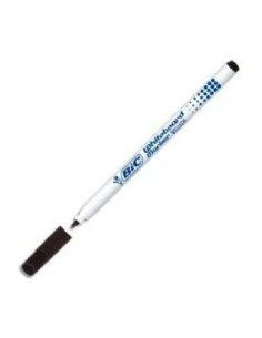1721 Whiteboard marcador Negro
