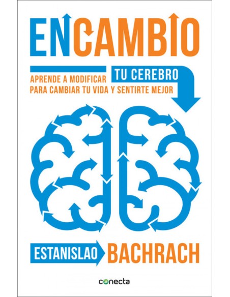 Encambio