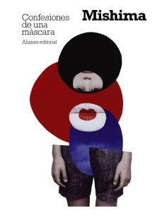 Confesiones de una mascara