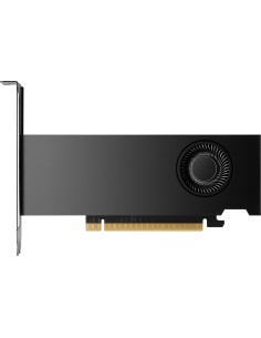 NVIDIA RTX PH x2xxx 4mDP Graphics
