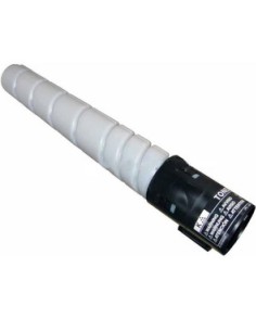 TN-514C cartucho de tóner 1 pieza(s) Original Cian