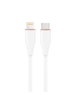 GMB Audio CC-USB2S-CM8PM-1.5M-W cable USB USB 2.0 1,5 m USB C Blanco