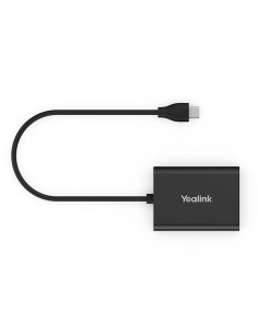 EHS61 auricular / audífono accesorio Cable de control