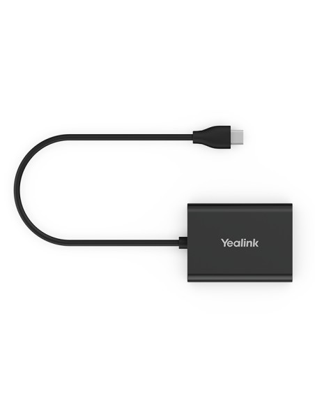 EHS61 auricular / audífono accesorio Cable de control