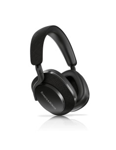 Px7 S2 Auriculares Inalámbrico y alámbrico Diadema Música USB Tipo C Bluetooth Negro