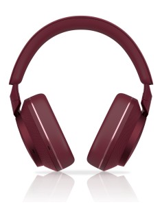 Px7 S2e Auriculares Inalámbrico y alámbrico Diadema Música USB Tipo C Bluetooth Rojo