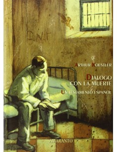 Dialogo con la muerte