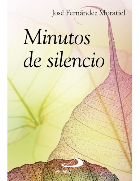 Minutos de silencio