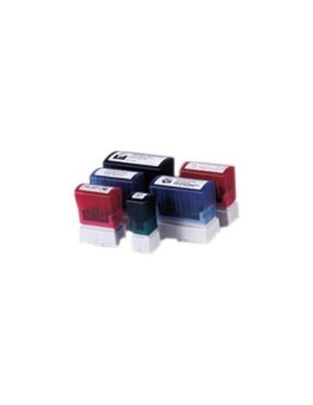 Black Stamp PR-3458B - Pack de 6 unidades