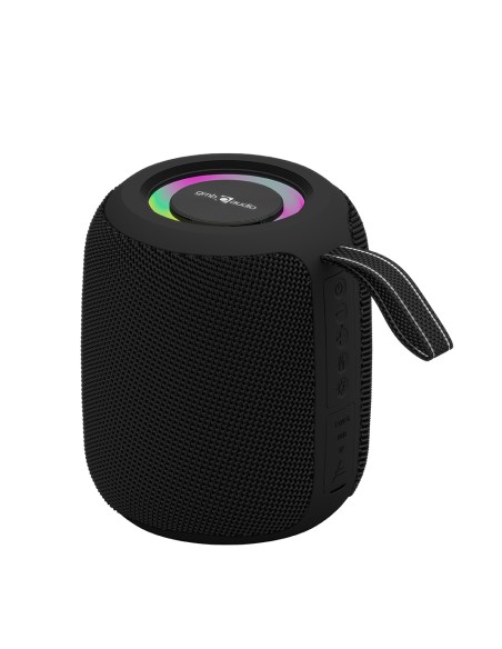 Audio Ein-/Ausgabegeräte