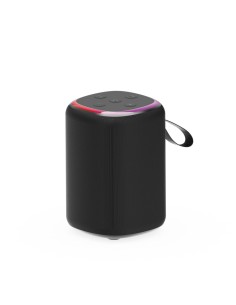 SPK-BT-LED-08S no categorizado