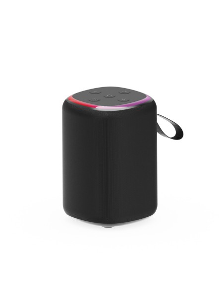 SPK-BT-LED-08S no categorizado