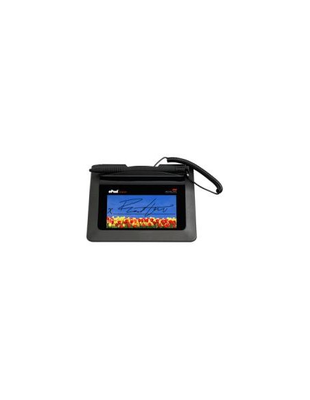 ePad Vision USB 2.0 Negro ePad Vision USB 2.0 Negro