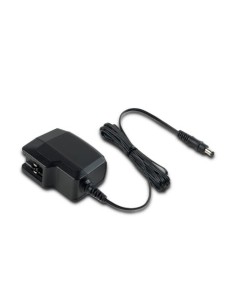 WG9009 accesorio para punto de acceso inalámbrico Adaptador de corriente
