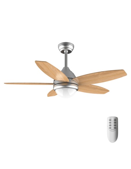 05896 ventilador Madera