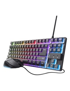 GXT 798 Set gaming 2 en 1