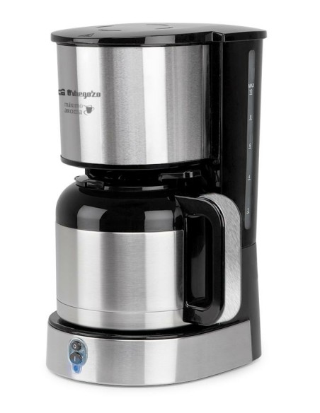 CG 5020 Semi-automática Cafetera de filtro