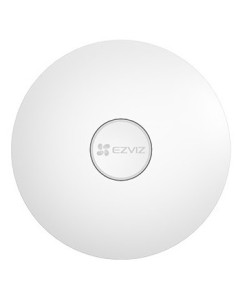 A3-R200 Inalámbrico y alámbrico Blanco