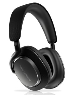 Px7 S3 Auriculares Inalámbrico Diadema Música USB Tipo C Bluetooth Negro