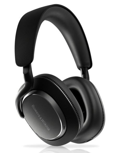 Px7 S3 Auriculares Inalámbrico Diadema Música USB Tipo C Bluetooth Negro