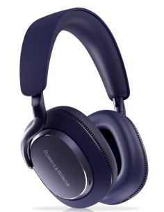 Px7 S3 Auriculares Inalámbrico Diadema Música USB Tipo C Bluetooth Azul