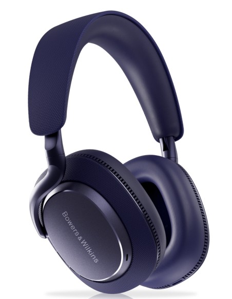 Px7 S3 Auriculares Inalámbrico Diadema Música USB Tipo C Bluetooth Azul