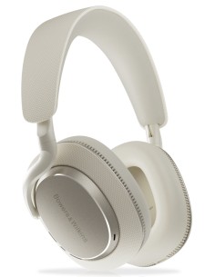 Px7 S3 Auriculares Inalámbrico Diadema Música USB Tipo C Bluetooth Blanco