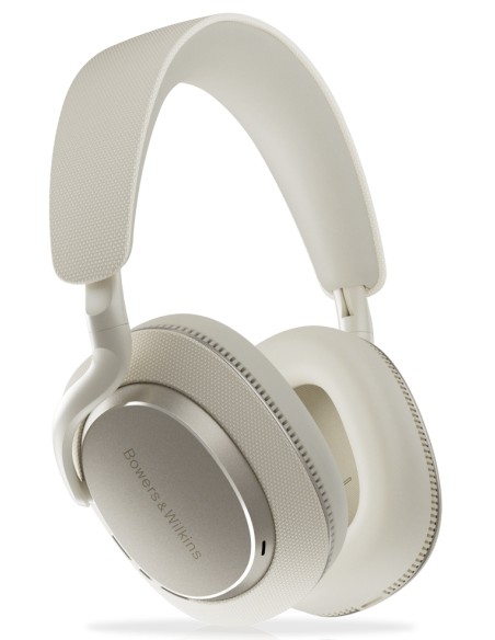 Px7 S3 Auriculares Inalámbrico Diadema Música USB Tipo C Bluetooth Blanco