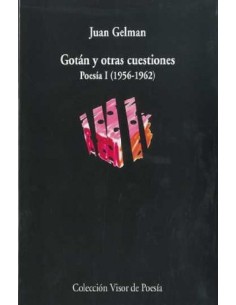 Gotan y otras cuestiones