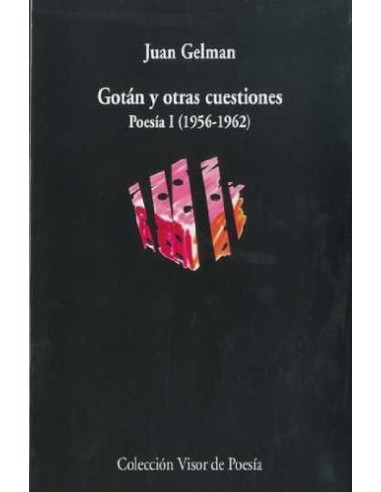 Gotan y otras cuestiones