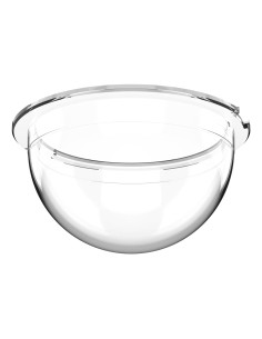 5801-841 cámaras de seguridad y montaje para vivienda Protectora