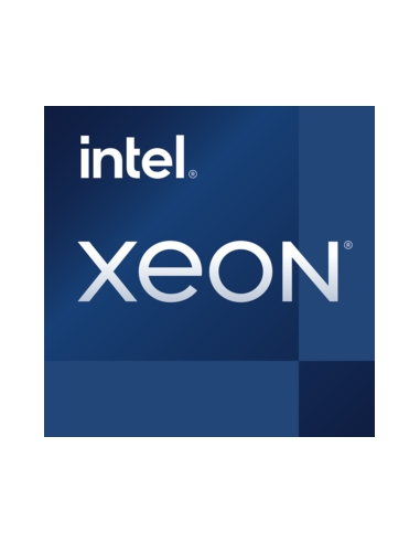 PowerEdge R350 servidor 600 GB Bastidor (1U) Intel Xeon E E-2314 2,8 GHz 16 GB DDR4-SDRAM 600 W