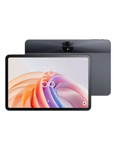 TAB 11 FE 4G Mediatek LTE 128 GB 27,9 cm (11") 4 GB Wi-Fi 5 (802.11ac) Android 14 Gris