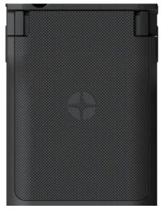 94ACC0410 accesorio para ordenador de bolsillo tipo PDA Batería