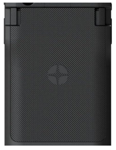 94ACC0410 accesorio para ordenador de bolsillo tipo PDA Batería