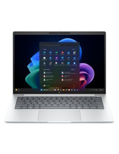 EliteBook 8 G1i 16 inch Notebook Next Gen AI PC Wolf Pro Security Edition Portátil 1 TB SSD Windows 11 Pro