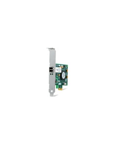2914SP Interno Fibra 1000 Mbit/s