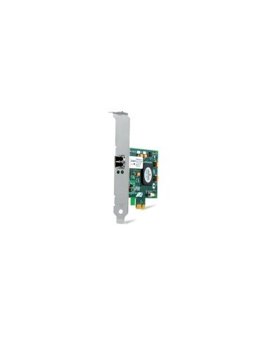 2914SP Interno Fibra 1000 Mbit/s