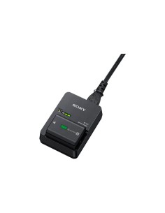 BC-QZ1 cargador de batería