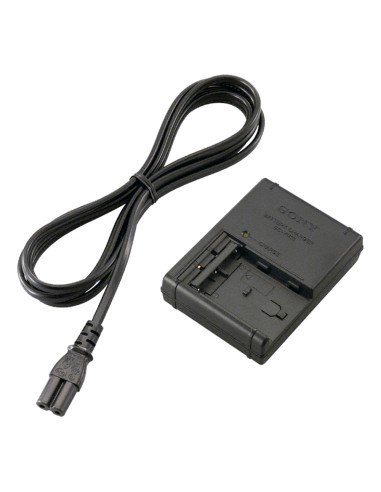 BC-VM10