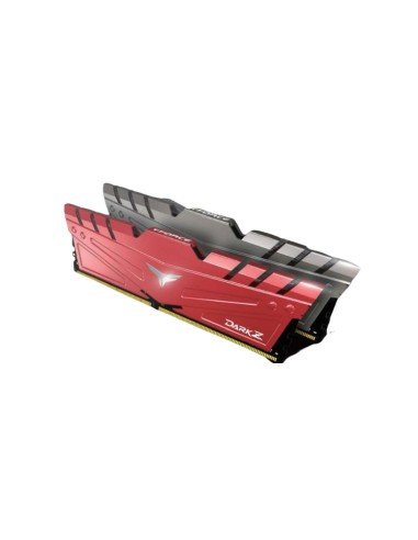 DELTA D564GB 6000-38 RGB bk K2 TEM módulo de memoria 64 GB 2 x 32 GB DDR5 6000 MHz