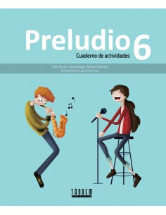 Preludio 6